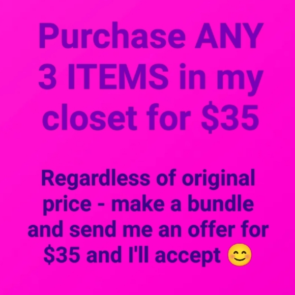 CITY CHIC Black Casual Overalls Size 12 - Picture 9 of 9